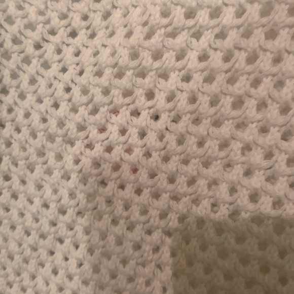 Sweater - Picture 3 of 5